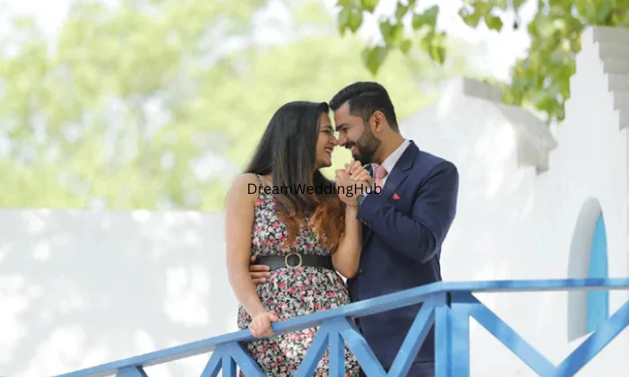 ZEE COLOR LAB  STUDIO